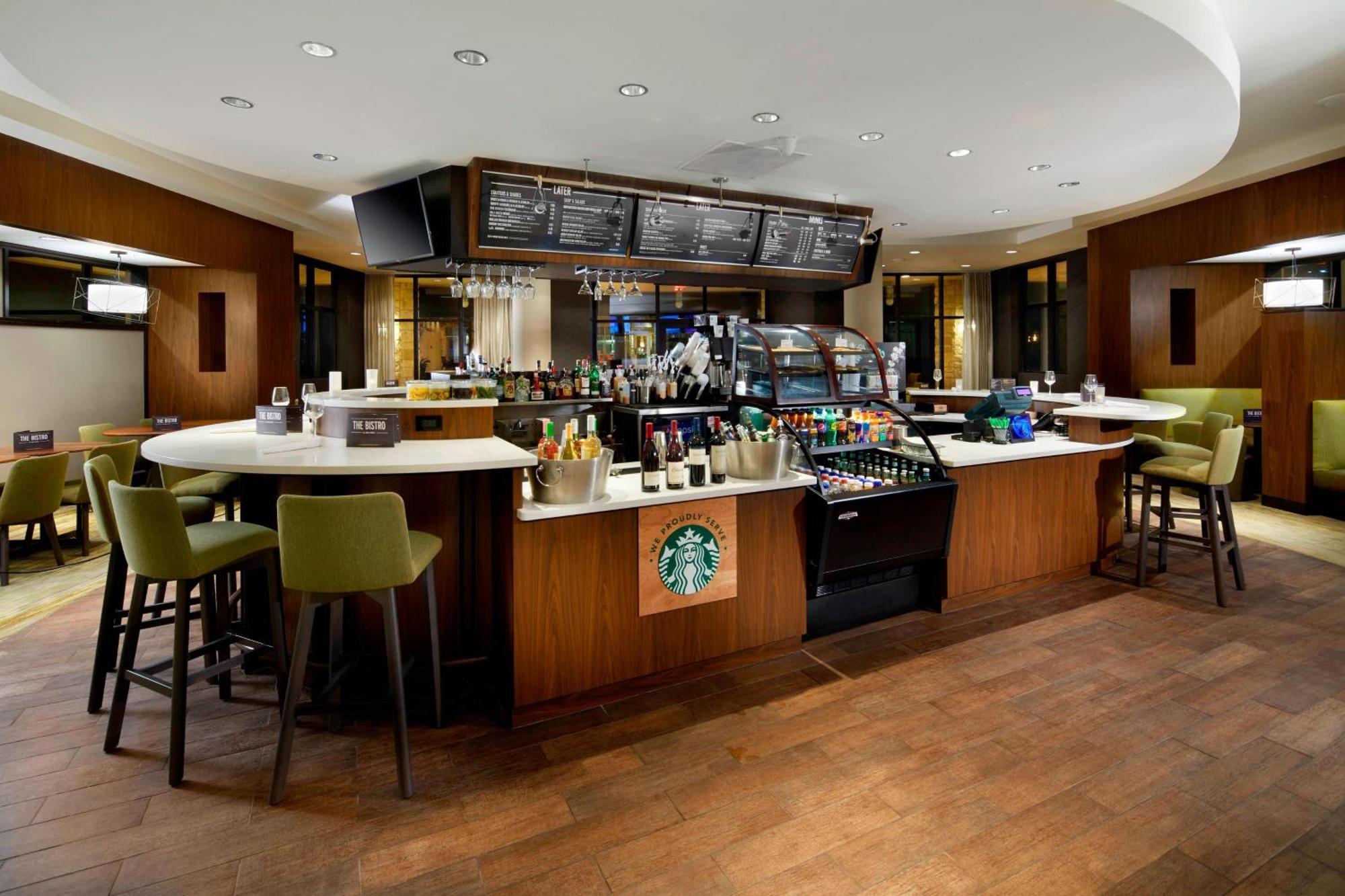Courtyard By Marriott San Antonio Six Flags At The Rim Hotel Exterior foto