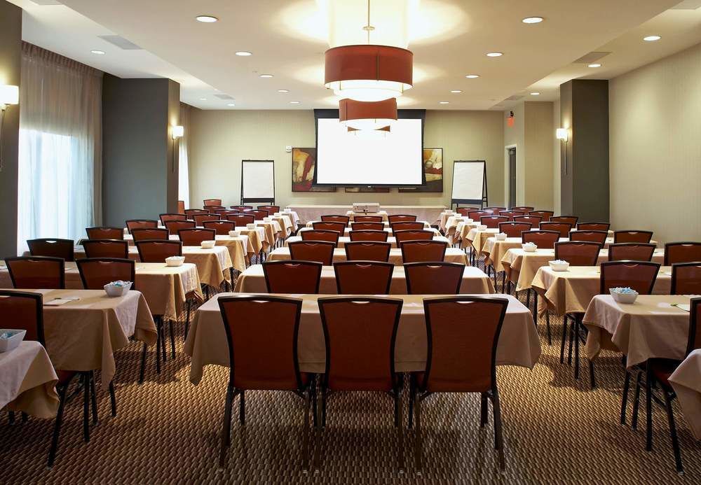 Courtyard By Marriott San Antonio Six Flags At The Rim Hotel Exterior foto